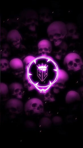 🎧 // NO BATIDÃO [ MEGA SLOWED 💀🥶🥵