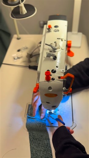 Hudson Homeworks | Fine Furniture Restoration & Upholstery on Instagram: "A few seconds from our workshop. Part of the process."