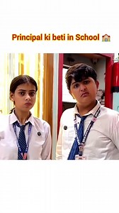 Sejal Gaba (@sejalgaba1)’s video of sejal gaba