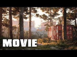 You definitely haven’t seen this sci-fi thriller yet! 🌌 Alpha Code | Full Movie