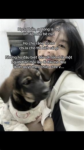 Cte vvvv 😍#xhhhhhhhhhhhhhhhhhhhhhhhhhhhhh #fypシ゚ #maiphuong🌻 #yeubanthan