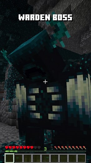Minecraft 1.19 Update: Alle Infos und Features