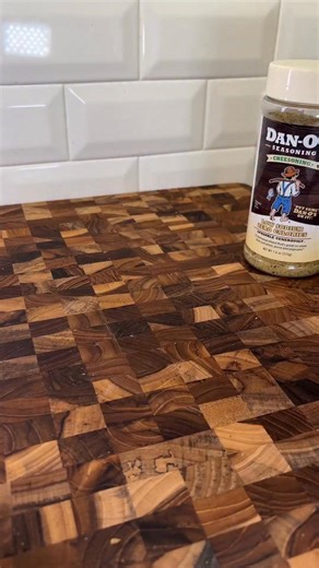 Ultimate breakfast hacks