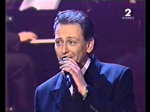 PoddachamiParyza2002 25 JacekBorkowski Torrero