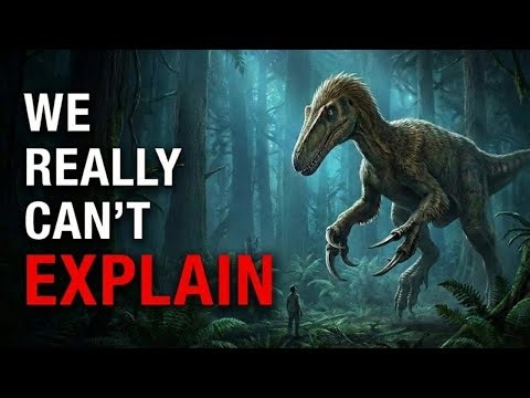 Megaraptors EXPOSED What We Got Wrong