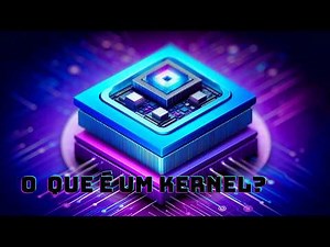How does the Windows Kernel, or Hybrid Monolithic Kernel, work? Understand it in this video.