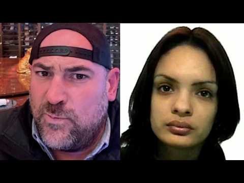 Man receives 12-year prison sentence in Manitoba cold case killing of Métis woman