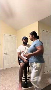 Bushinski NURS 221 (Kaur) DTR assessment