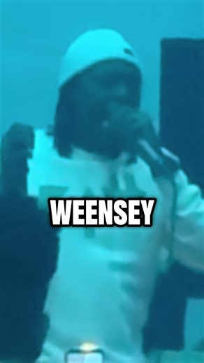 When u hear folks say ‘they gotta perfect voice for gogo’ I think of this man plus he helped me fall in love with the music 🙌🏽🔥💯 . . . ________________ 🪩PARTY 📝COMMENT ⏩ SHARE ________________ #gogoreels #dmvtiktok #dcgogo