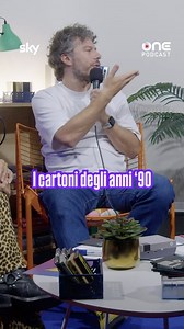 3.9K views · 21 reactions | È tutto vero: Jules Verne era un grande...