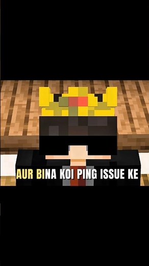 How to make free minecraft server 24x7 | #minecrafthosting #mhaedit#mhacommunity