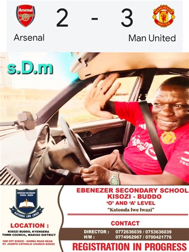 #sDmmediya #Protestvote #Nationalunityplatform #FreeUgandaNow #freeallpoliticalprisonersinuganda