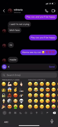 Best Clash of Clans Memes and Clips Compilation!