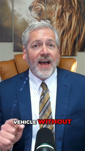 This One Mistake Removes You From Mississippi's Interlock Program #shorts #MississippiLaw #DUI