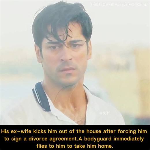 83 reactions | "Mr. Blackwood, here's all the evidence you...