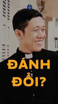 10 Years of Youth Dedicated to Priesthood: A Sacrifice or an Ideal? #catholic #religion #shortsvideo