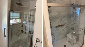 Does your bathroom need an upgrade? Here's how Pacific Bath Company can help