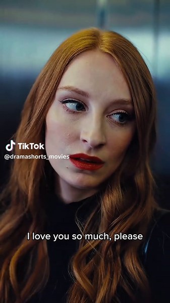 Transformative Moments in Romantic Movies