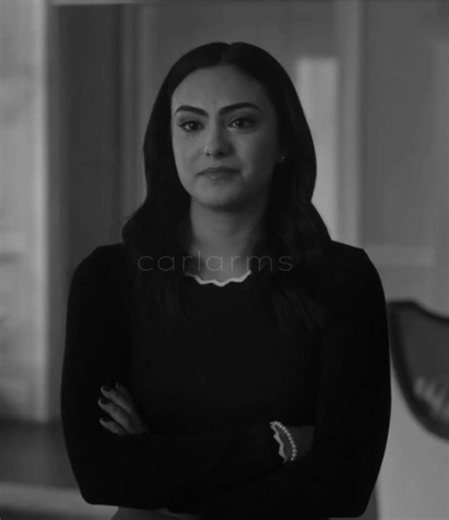 Daddy Issues Riverdale Meaning & Fan Insights