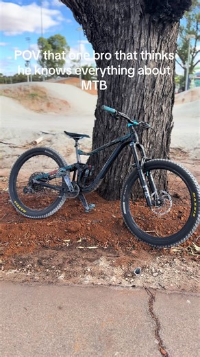 #thx #plsdontflop #fypシ #viral #mtb it’s cringe but idk what else to post 😭