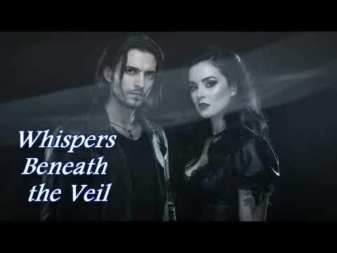 Novantra – Whispers Beneath the Veil (Official Music Video)