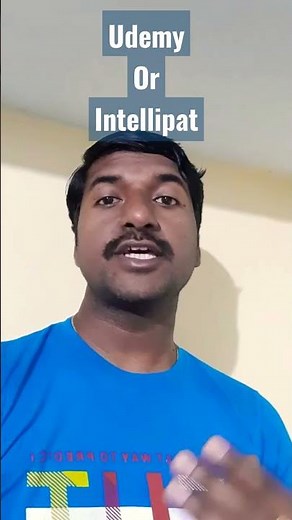 5 Best Places to Learn Salesforce with certification | #shorts #byluckysir