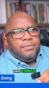 20 reactions | Discover the vital importance of spiritual discernment...