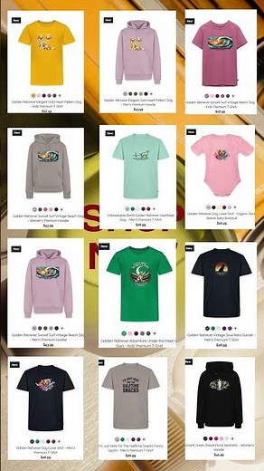 Tee Empire | Custom Print-on-Demand Streetwear & Graphic Tees USA #USA #Streetwear #POD