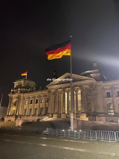 Exploring German Culture: Food, Community, and Language