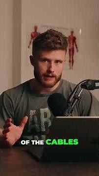 Dumbbell French Press: Grow Triceps FASTER (One-Arm Secret!)