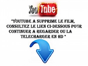 Fast & Furious 7 film complet en francais
