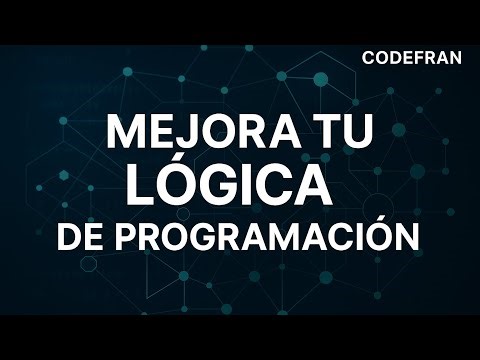 Mejora tu lógica de programación con ejercicios paso a paso en Python 🐍