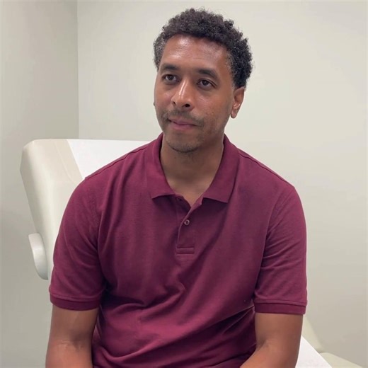 86 reactions · 7 comments | When a Valley man found out his mother’s...