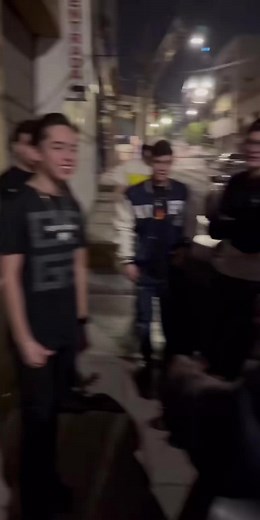 Culpable tu-🎶 #amor #love #story #sad #cover #musica #videos #gb #nata #altaconsigna #mirate #kevin #fyp #foryou #viral #like #belico #enamorados #parati 🎶@GB