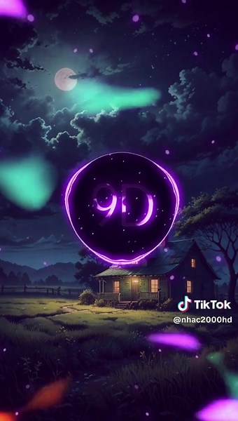 9DSSMUSIC🎧 (@nhac2000hd) - đeo tai nghe để nghe được tốt hơn nhạc THÊ TỬ #8D #9D