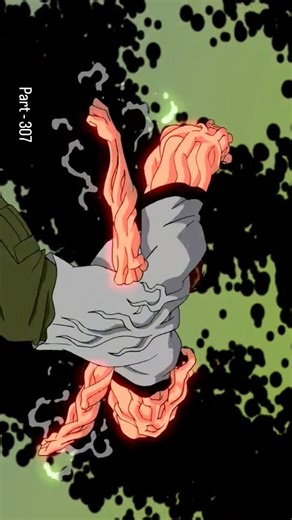 BEN 10 on Instagram: "Episode: Ben 10 S3 E10 – “The Unnaturals” Ben learns that evil robots have replaced all the kids at the Little League World Series. And now they want to replace the President of the USA!. 〽️🚨🔥 Ben’s got a lot more to handle this time. #Vilgax #Plumbers #Ben10Reels" #Ben10 #Vilgax CartoonNetwork Ben10Fans Ben10Reels HeroTime Omnitrix Ben10Edit"