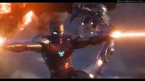 6.3K views · 280 reactions | Avengers Vs Thanos ❤ (part 1 of 4 ) | Fanverse | Facebook