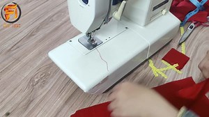 26K views · 619 reactions | stitching and design tips and tricks by fari ideas , #tipsandtricks #stitchingcourse #dressdesign #dresses #dressdesigner #fariideas | Fari ideas | Facebook