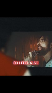 15K views · 33K reactions | MDMC on Reels | Facebook