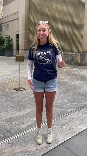 Liar liar pants on fire 😂🔥 #wisewordsfromneve #liarliarpantsonfire #fire #funny #dadjokes #sarcasm #newyork #motivation