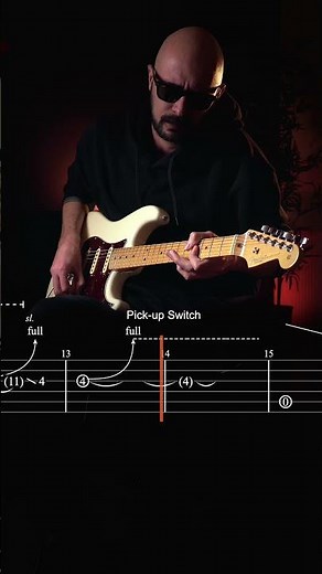 🙏🏻 Ozzy Osbourne - Crazy Train (Live - Intro)