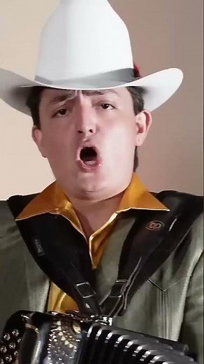 Los Dos Carnales - Vida Ventajosa (Video Oficial)
