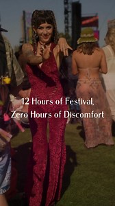 Soft on skin, bold in spirit—made to move with you all night 🔥 | Warrior Within Designs