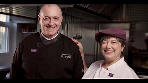 Caja Rural, tu aliado en ahorro y fondos de inversión