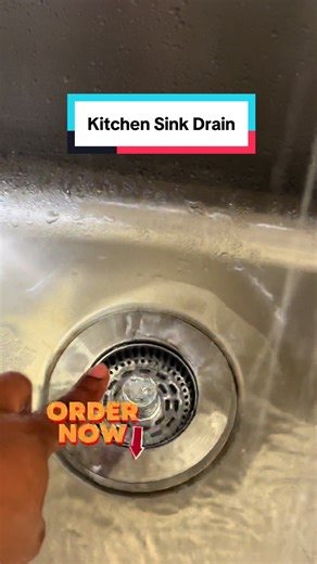 steph_success on TikTok