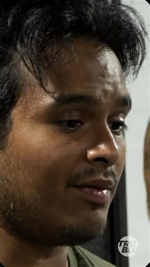 184 reactions · 9 comments | Season 9, Episode 10. Just dropped! #takedown with #chrishansen on #trublu | TruBlu Streaming Network | Facebook