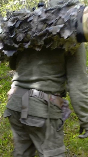 1.4K views · 57 reactions | Search for the Red-flanked Bluetail - Part 2 | Phil Gower Bird Photography | Facebook