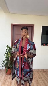 IDEE LOOK NOKA COLLECTION AVEC NOS MAGNIFIQUE KIMONOS KAHANI DÉCOUVREZ NOTRE COLLECTION KAHANI DISPONIBLE EN PLUSIEURS COULEURS TAILLE : STANDARD NOUS SOMMES A COCODY ANGRE 9IEM NOKA COLLECTION COTE D'IVOIRE SUR LE GPS 0758753157 | Noka Collection
