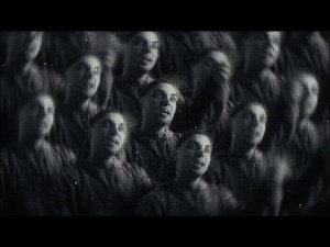 Psihotrop - GRIMINAL (prod. Filthy Gears)