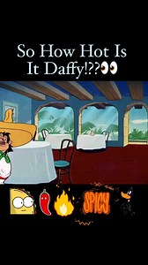 #daffyduck #classiccartoons #cartoon #ClassicTV #classiccartoon #warnerbros #comedy #humor #60s #laughter #60scool #vintagecartoon #VintageVibes #vintagecartoons #haha #lol #reel #fb | 60's Cool